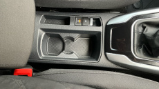 Volkswagen T-Roc 1.0 TSI Life 5dr Petrol Hatchback